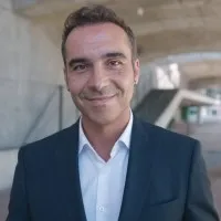 avatar of the Álvaro Peña de Luna