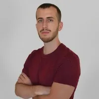 avatar of the Marc Ortola