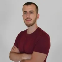 Marc Ortola