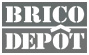 Brico Depôt