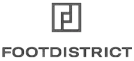 Footdistrict