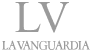 La Vanguardia
