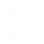 icon related to Source attribution