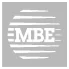 MBE