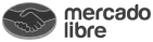 Mercado Libre