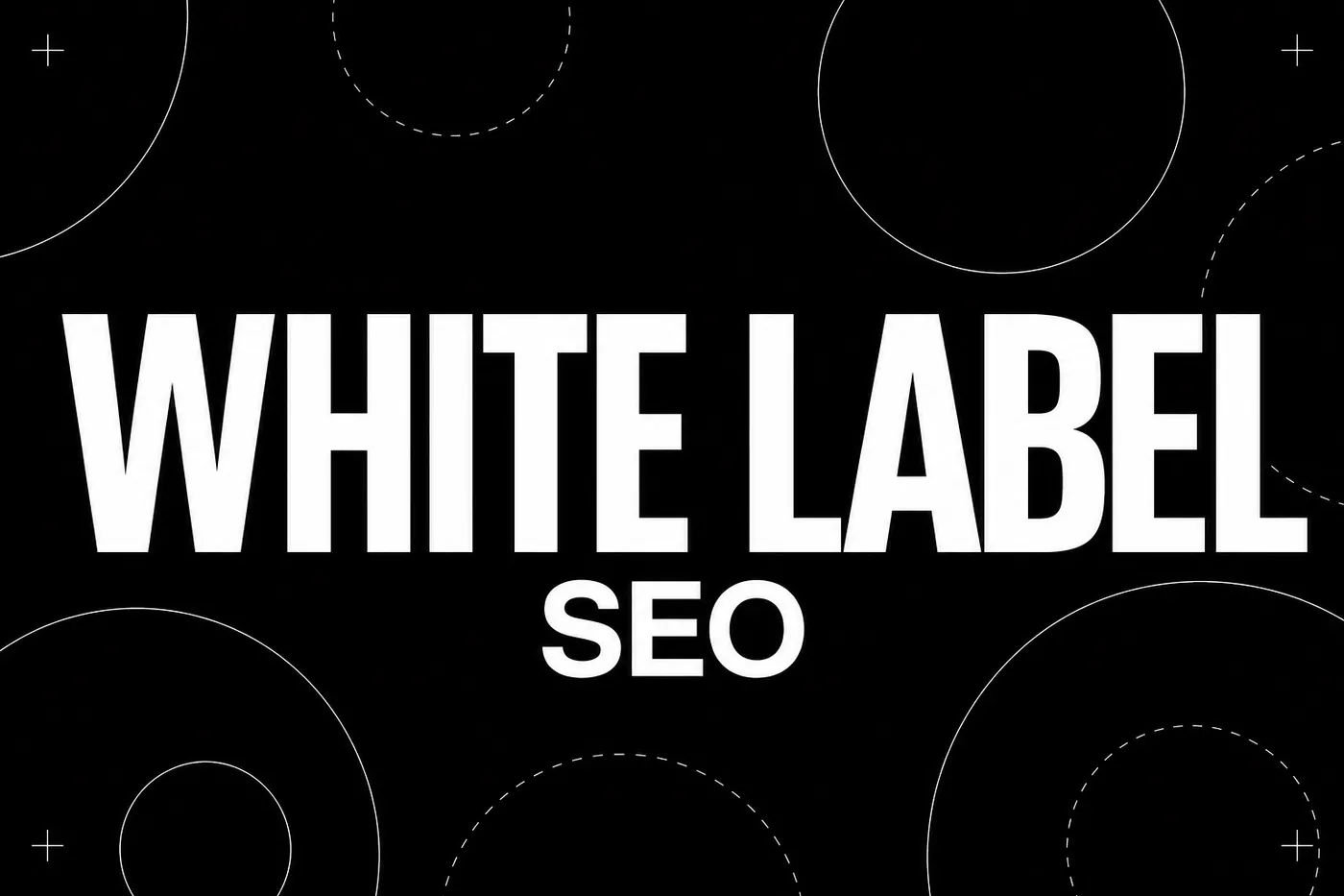 The best white label SEO tools in 2026, by what they let you rebrand