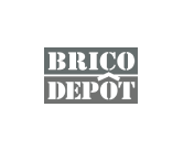 brand logo